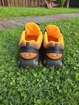 NIKE AIR MAX BM VEL.42 - 4