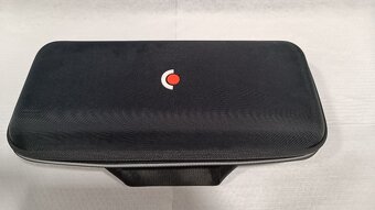 Steam Deck OLED 512GB - 4