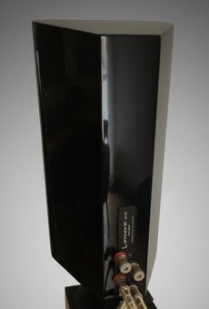 Sonus Faber Venere 2.0 – italská elegance a zvuk s duší - 4