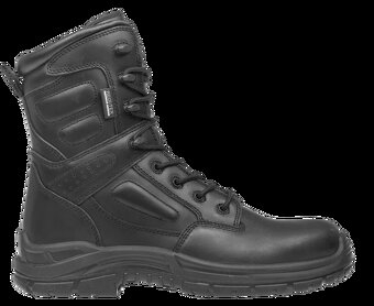 BENNON commodore o2 boot vel.40 - 4