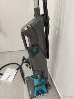 Parní mop ETA Steam Master 3234 90000 - 4