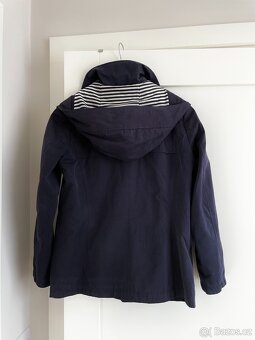 Dámská jarní bunda ESPRIT vel. 38 - 4