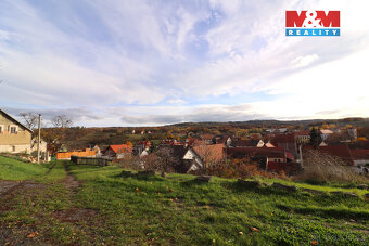 Prodej chalupy, 150 m², Tuchořice - 4