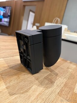 Venkovní kamera Somfy protect - 4