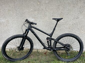 Trek Fuel EX 8 XL - 4