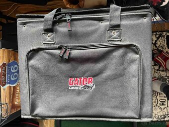 Rackbag GATOR GRB-2U - 4