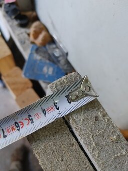 Cetris hobby desky - 4