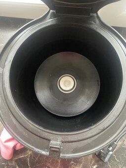 Rýžovar Zn. Siguro - 4