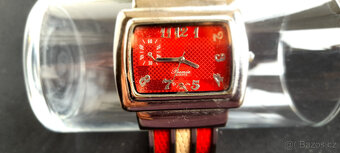 dámské hodinky - 4