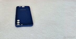 Kryt Roar-Samsung S22 plus
- 4