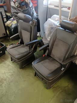 Díly multivan 2.0 nový motor bitdi 132kw DSG 4x4 - 4