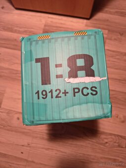 formule stavebnice - 4