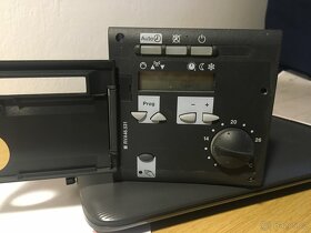 regulátor topení - 4