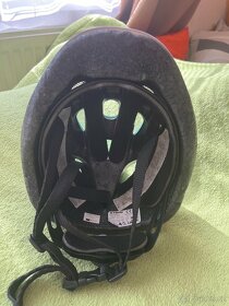 Helma na kolo BTWIN - 4