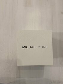 Michael Kors hodinky - 4