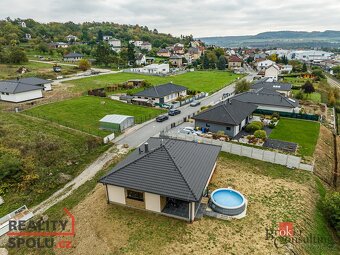 Prodej, domy/rodinný, 163 m2, Vojanova 1046, Beroun-Závodí, - 4
