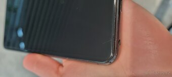 Asus Zenfone 6 ZS630KL 6GB/64GB - 4