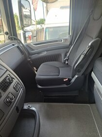 tahač DAF XF 480 SSC 2020 - 4
