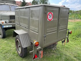 PAJ 1S - 4
