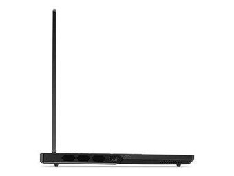 LENOVO Legion 7 PRO:i9 14900HX,32GB,SSD 1TB,RTX4080 12GB - 4