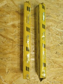 Elektrody ESAB OK 67.45 - 4