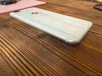 Iphone 8 Plus 64Gb - 4
