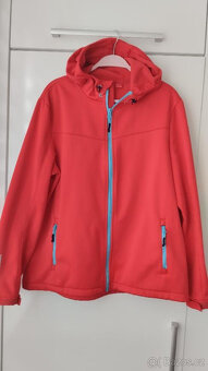 DÁMSKÉ OBLEČENÍ BALÍČEK vel. M-L-XL - 8KS - 4