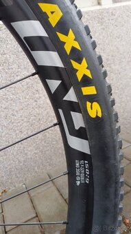 SCOTT SPARK RC Comp - 4