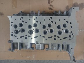 Ford transit 2.4 TDdi hlava motoru - 4