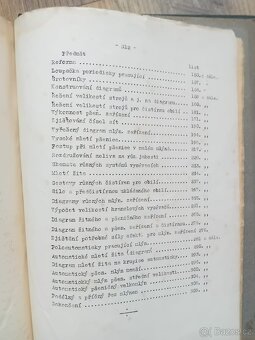 Mlynářsko-technický katechismus 1930 - 4
