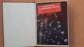 Československo a norimberský proces - 4