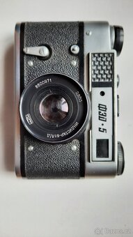 FED-5 - 4