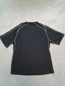 Dres Real Madrid - 4