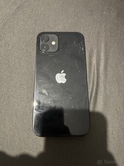 iPhone 12 - 4