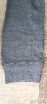 Merino set vel.74 - 4