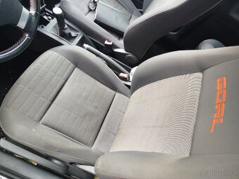 Vw polo - 4