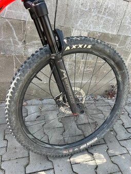 Giant Trance 29 3 2020 - 4