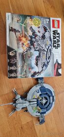 Lego 75233 - 4