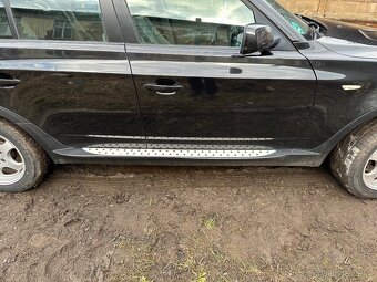 BMW X3 E83 nahradni dily - 4