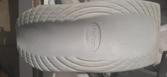 orteza Vacoped - 4