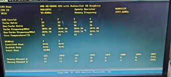 Pc na hry - 4