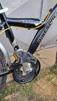 Bike Speci - 4