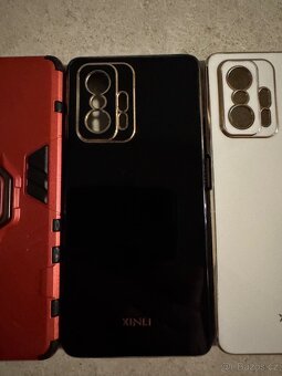 Xiaomi 11T kryty - 4