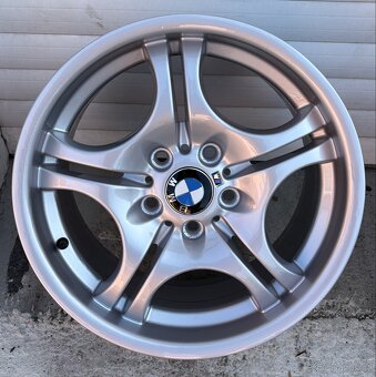 BMW Styling 68 18 - 4