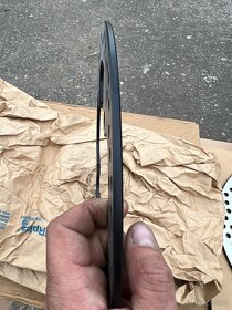 BMW MOTO kotouče přední 2338228 2kusy - 4