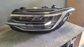 ve tiguan novy svetla leve prave - 4