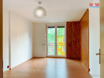 Prodej bytu 3+1, 76 m², Zdíkov - 4