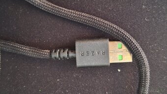 Razer Deathadder V2 Mini - 4