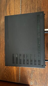 VHS AIWA E1010 - 4