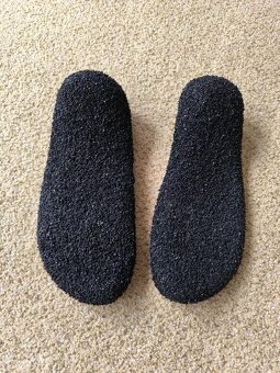 Pánské barefoot boty zn. Skinners, vel. 43-44 (L) - 4